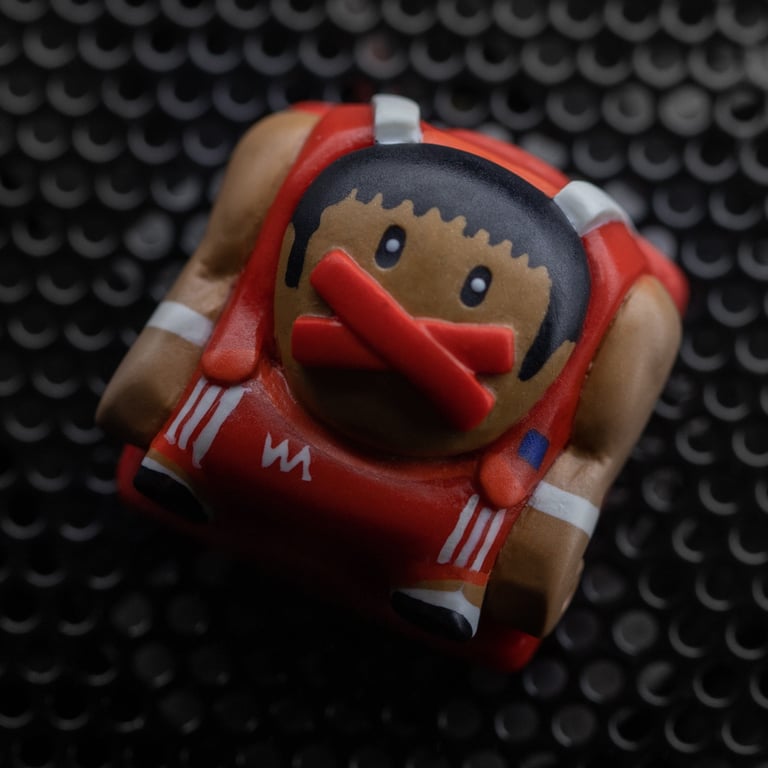 Hurricanrana