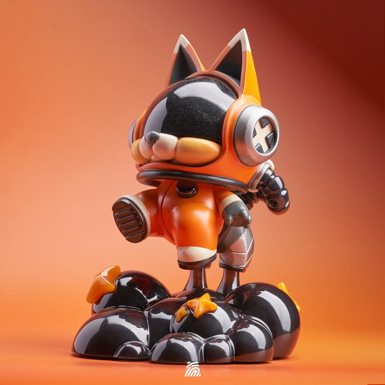 Carbon