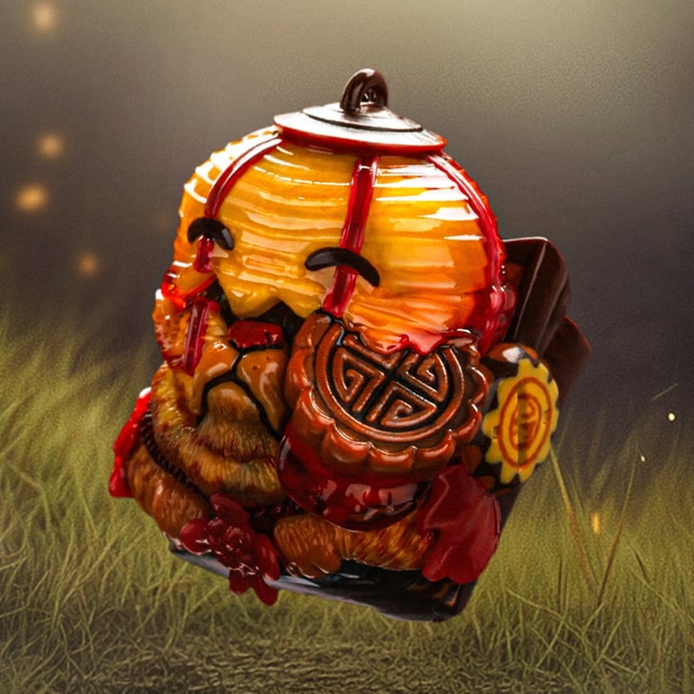 Moonsnack