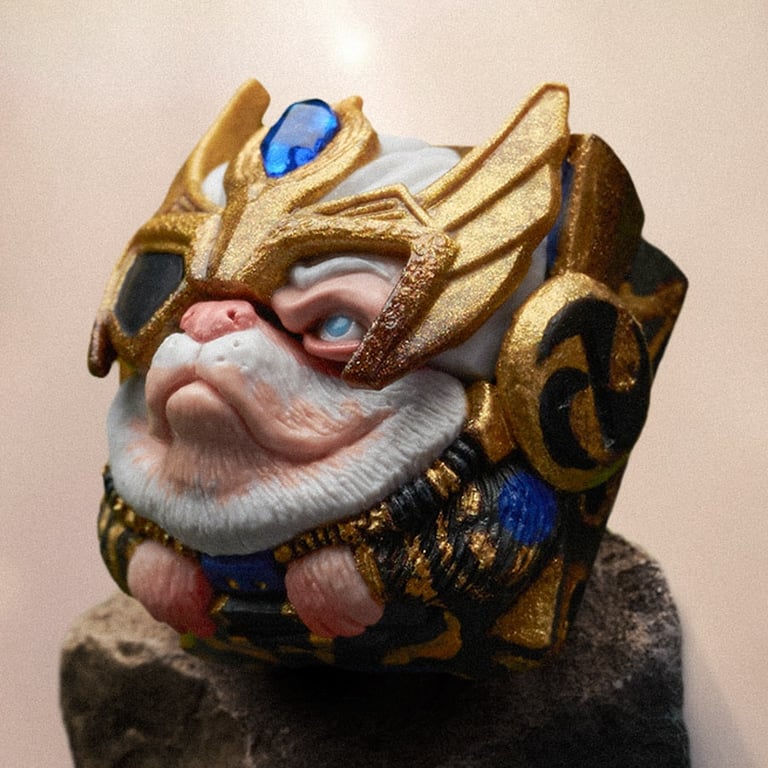 Odin