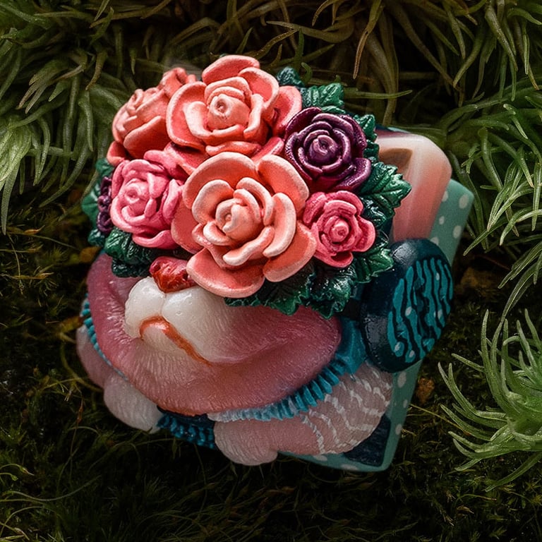 Ludi Florae
