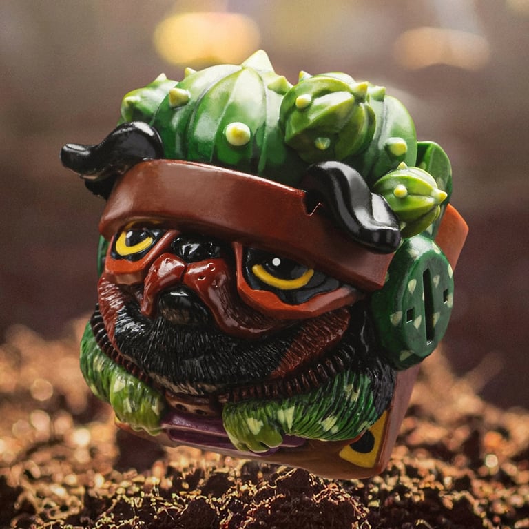 Plantopia