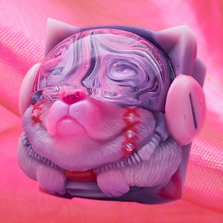 Pinkpara