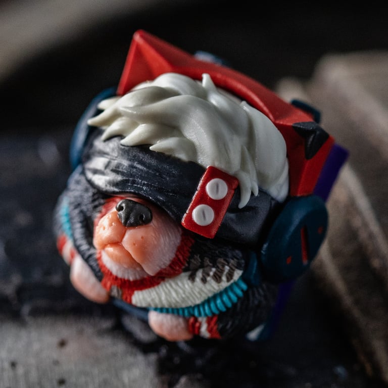 Sinjutsu