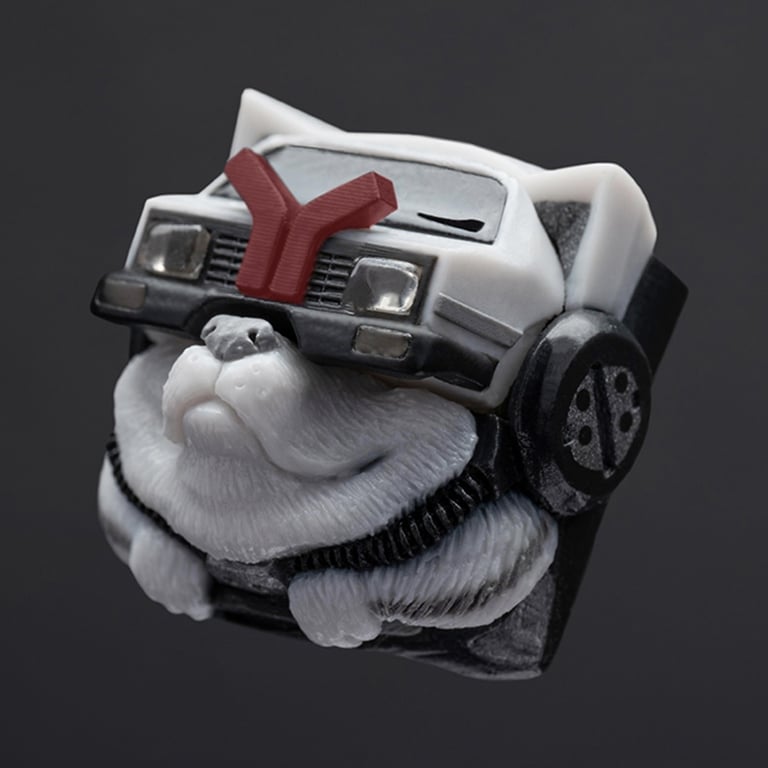 Mono Yugo