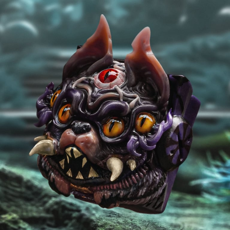 Nightstalker
