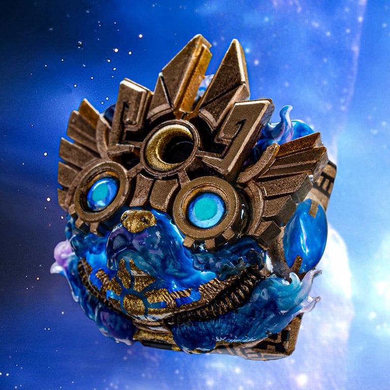 Azure Sentinel