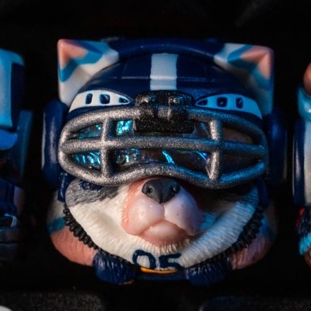 Super Bowl