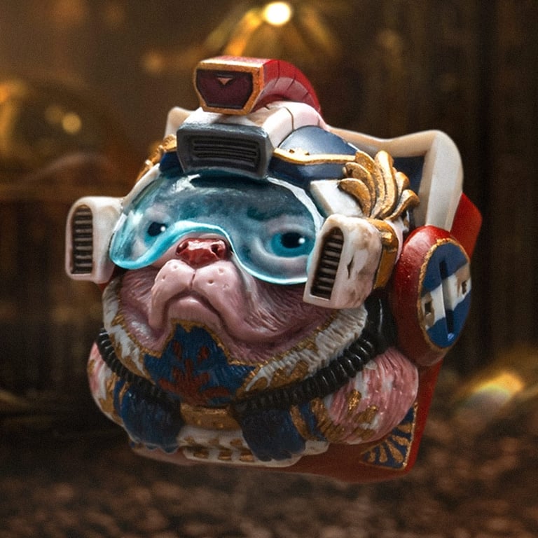 Emperor's Guard