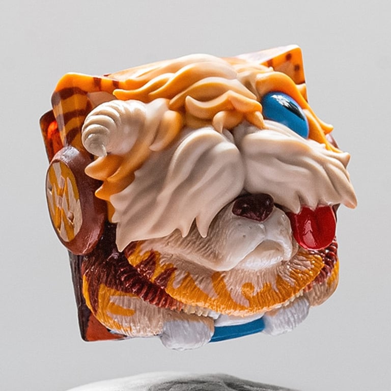 Blep