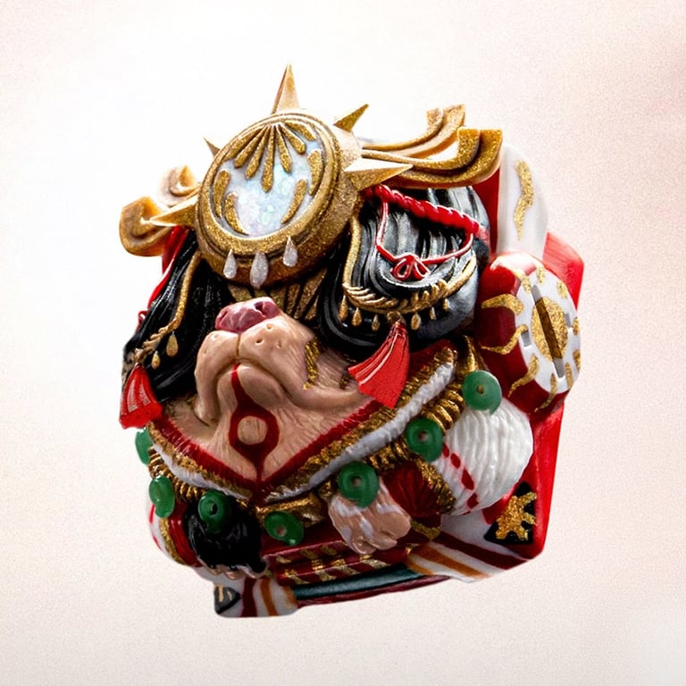 Amaterasu