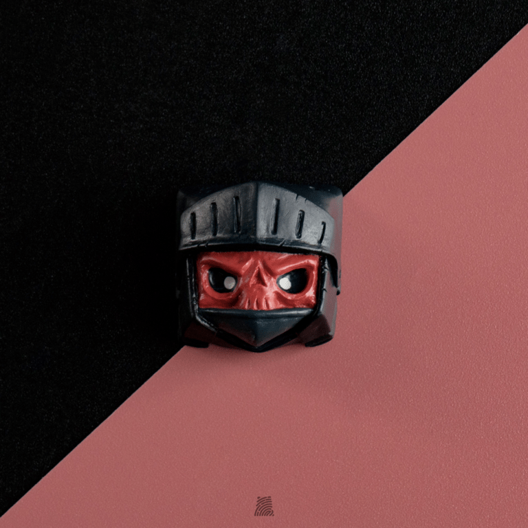 Bushido