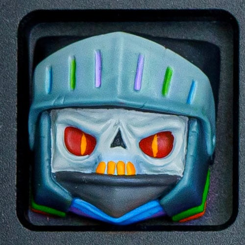 Tobi