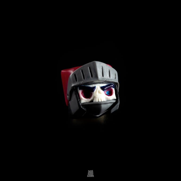 8-bit