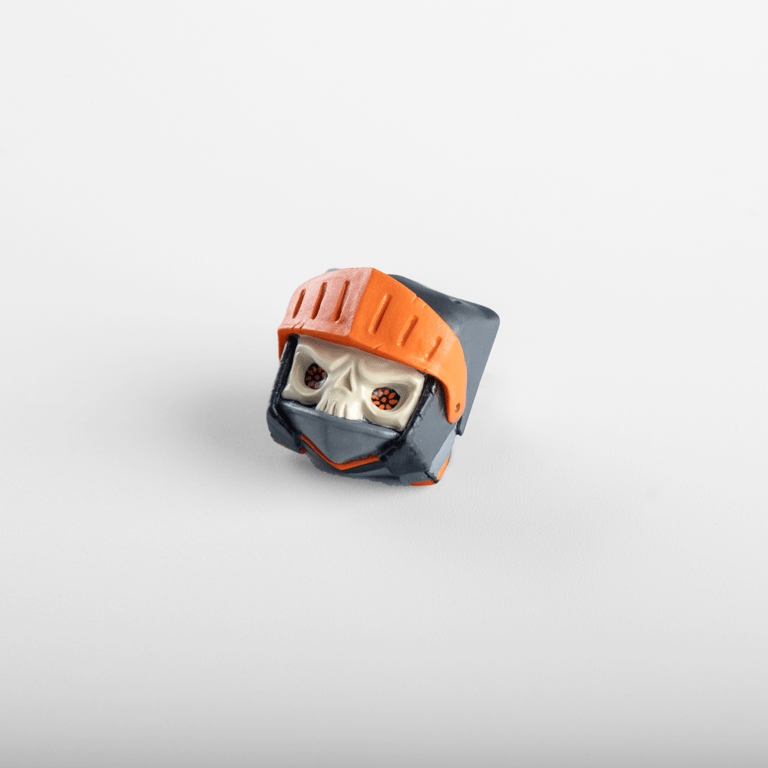 Praise The Sun