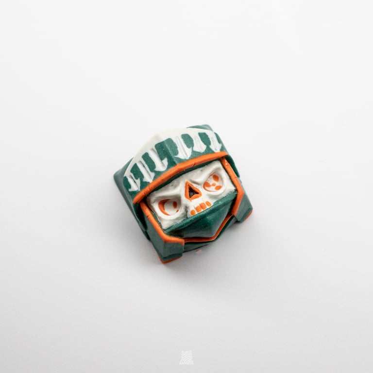 Kaiju