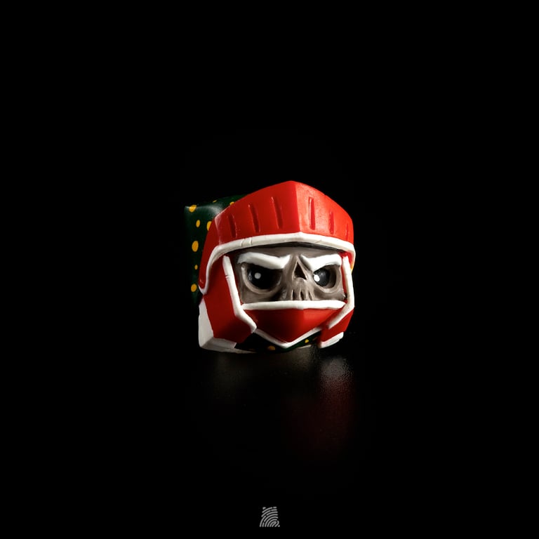 Naughty'o'nice