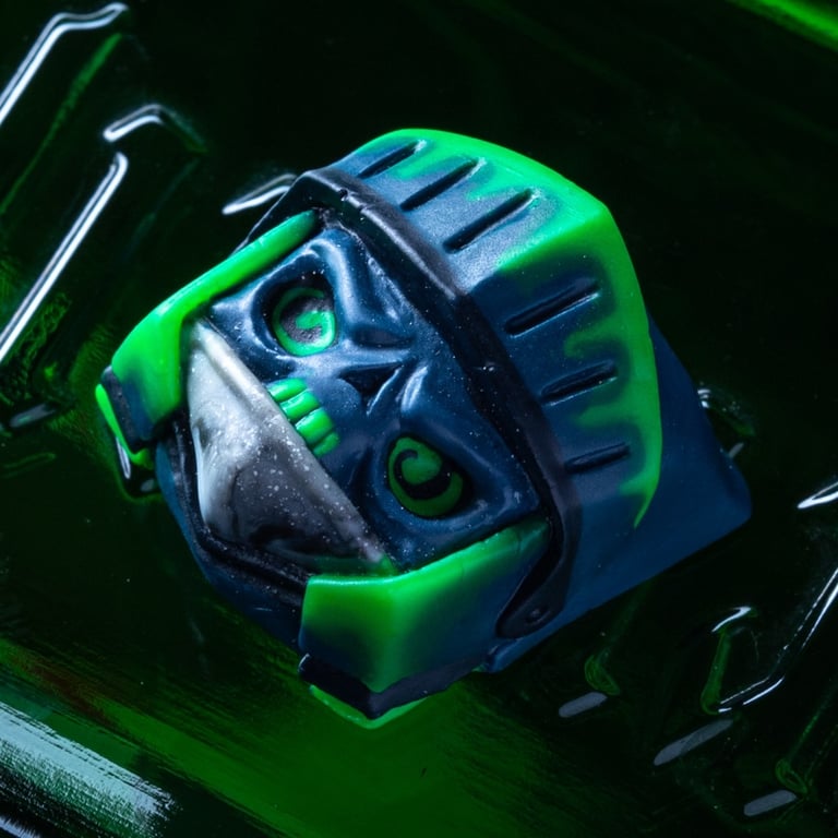 Soundwave