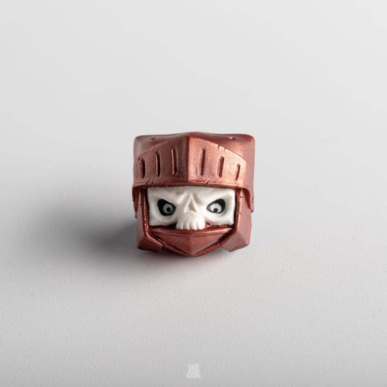 Rosegold