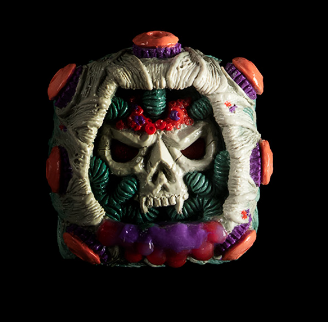 Predator