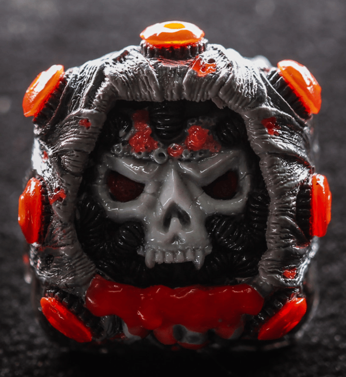 Inferno
