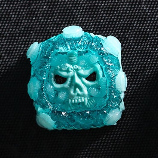 Snowflake