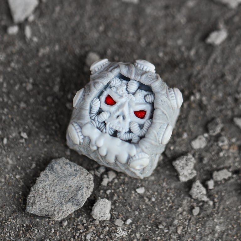 Fallen