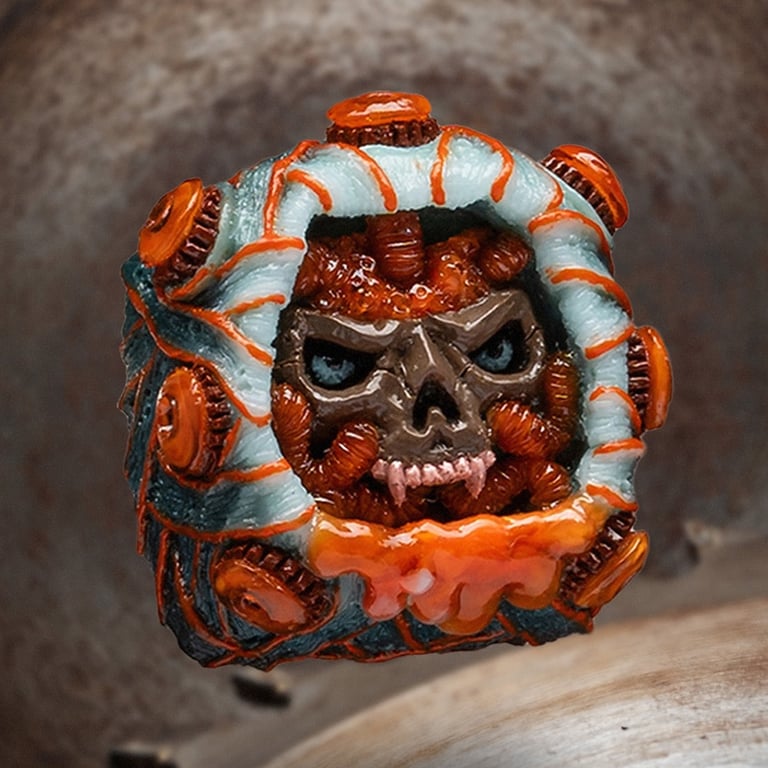 Skudu