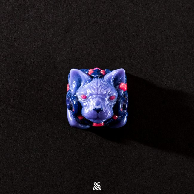 Neonite