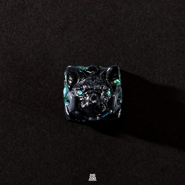 Nyx