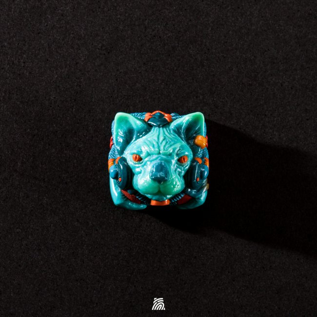 Gemstar