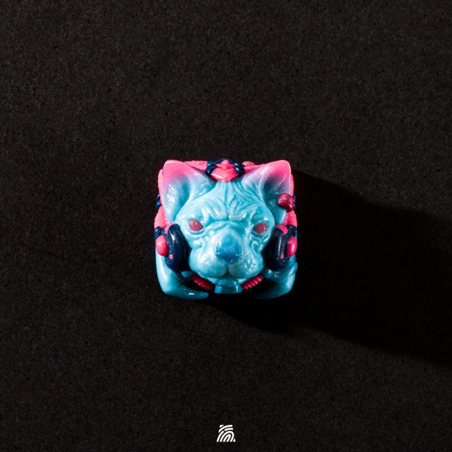 Galan