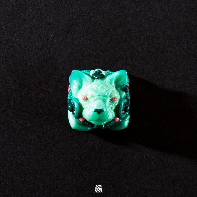 Jade