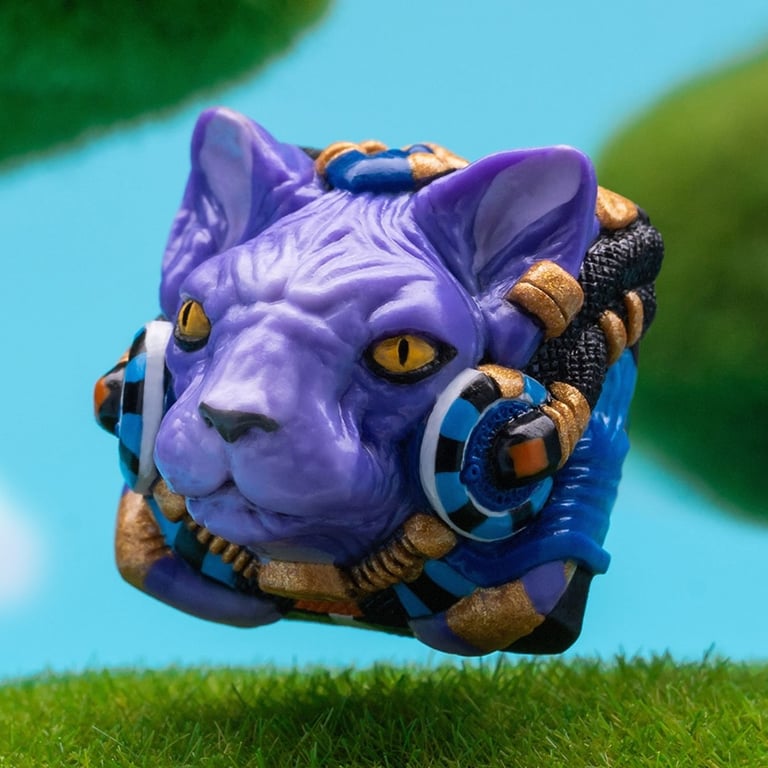 Sphynix