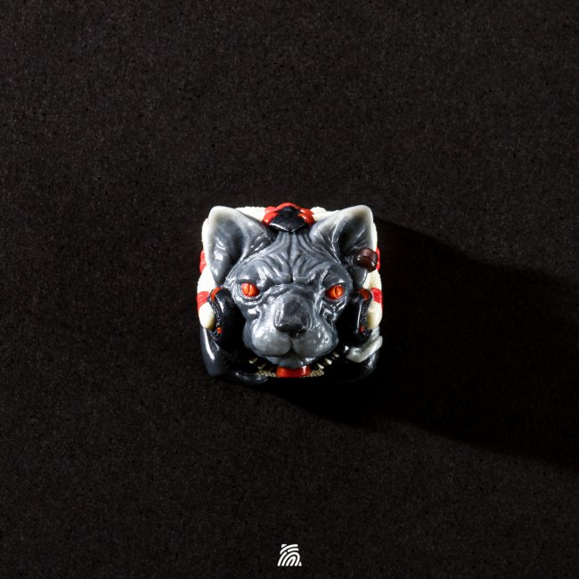 Ember