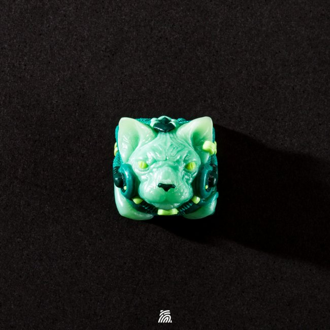 Midori Sour