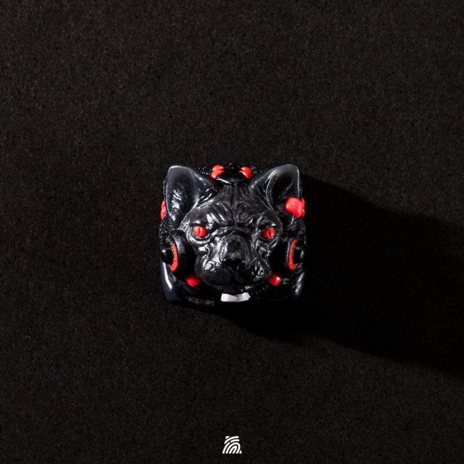 Lava