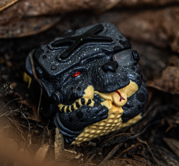 Snek