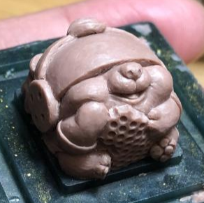 Master