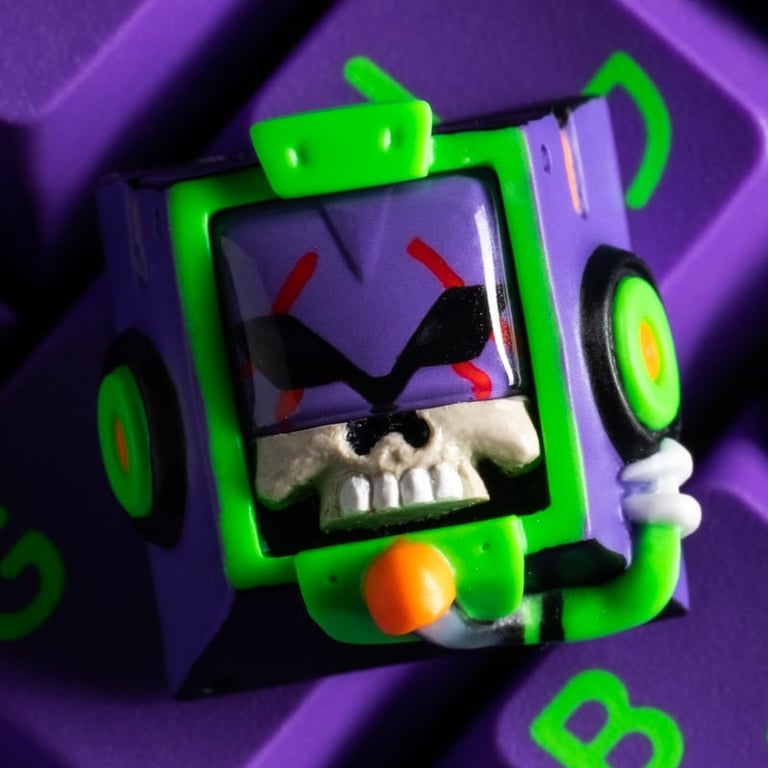 EVA-01