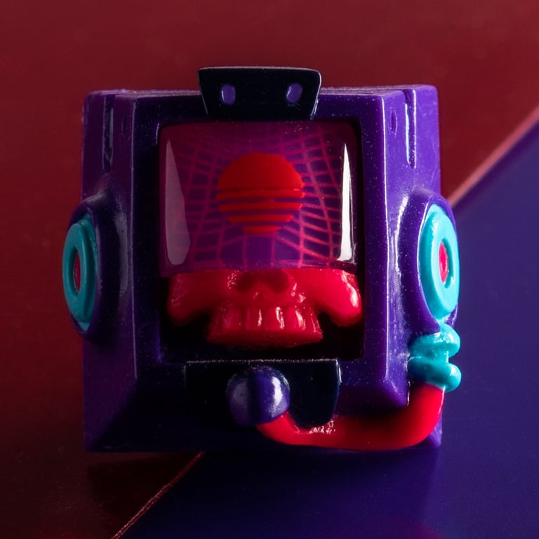 Cyberspace