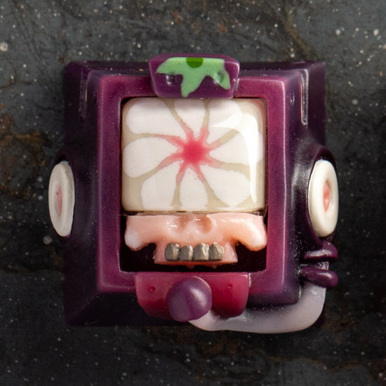 Mangcut
