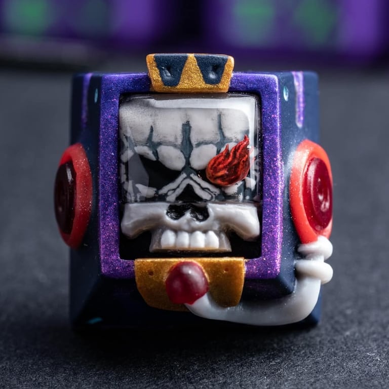 Voidwalker