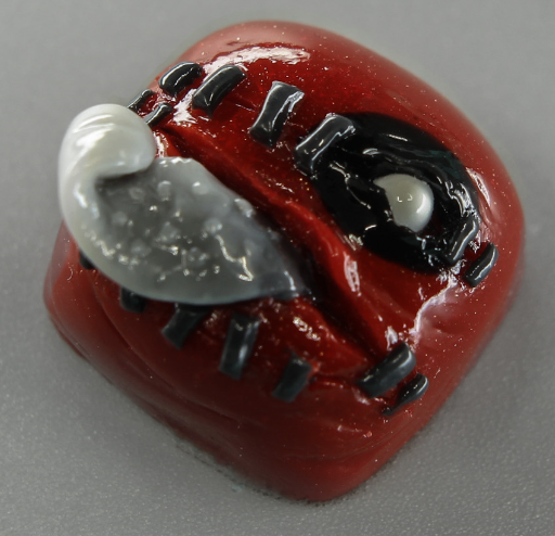 Cherry (Red Pool)