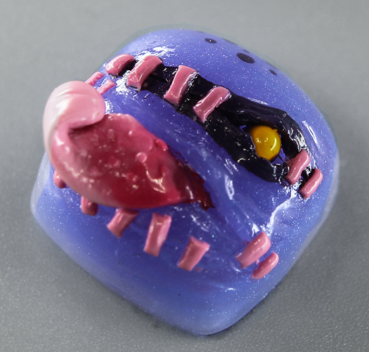 Taro