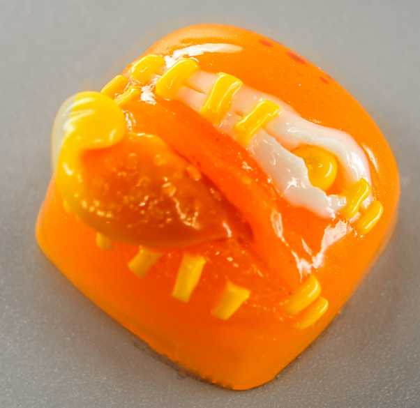 Candy ver. 2
