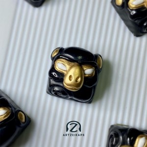Pirate's Gold