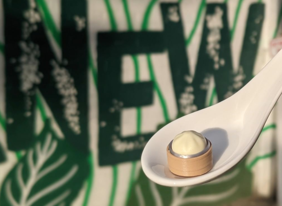 OG XLB