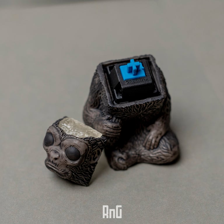 Coal