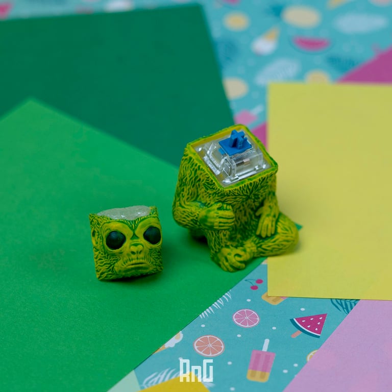 Starfruit